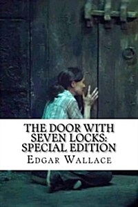 The Door with Seven Locks: Special Edition (Paperback)