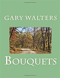 Bouquets (Paperback)