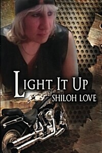 Light It Up (Paperback)