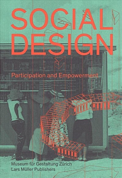 Social Design (Paperback)