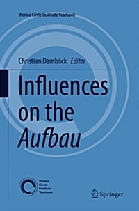 Influences on the Aufbau (Paperback)