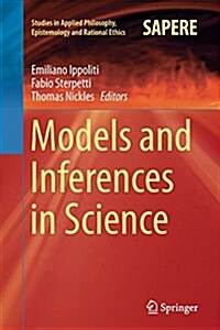 Models and Inferences in Science (Paperback)