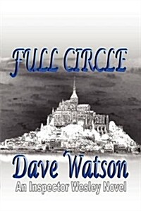 Full Circle (Paperback)