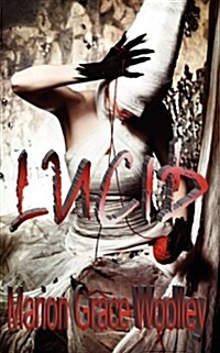 Lucid (Paperback)