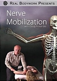 Nerve Mobilization (DVD)