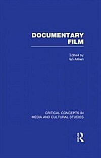 Documentary Film (Package)