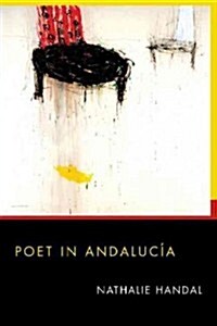 Poet in Andalucia (Paperback)