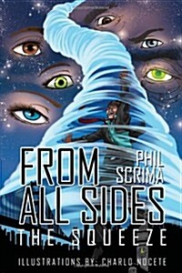 From All Sides: The Squeeze (Paperback)