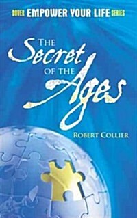 The Secret of the Ages (Paperback)