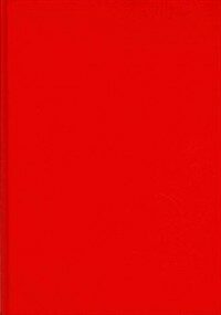 Literacy and education : understanding the new literacy studies in the classroom