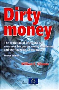 Dirty Money (Paperback, 4th, Revised, Expanded)