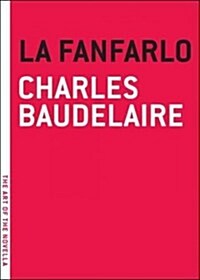 Fanfarlo (Paperback)