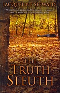 The Truth Sleuth (Paperback)