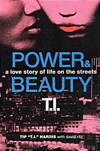 Power & Beauty (Paperback)