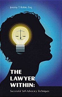 The Lawyer Within (Paperback)