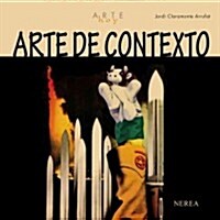 Arte de Contexto (Paperback)