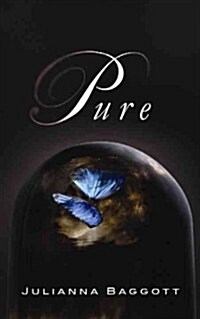 Pure (Hardcover)