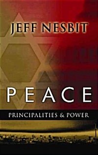 Peace (Hardcover)