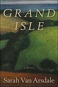 Grand Isle (Paperback)