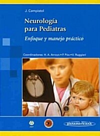 Neurolog? para pediatras / Neurology for Pediatricians (Paperback, 1st)