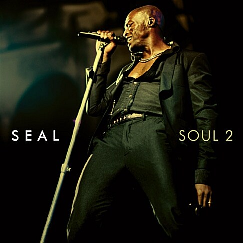 Seal - Soul 2