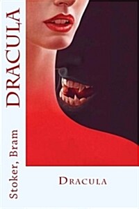 Dracula (Paperback)