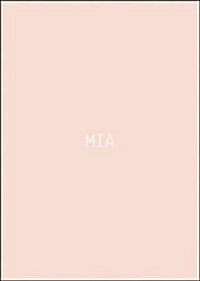 MIA Maljojoki: Jewelry 1998-2018 (Hardcover)