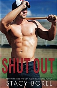 Shutout (Paperback)