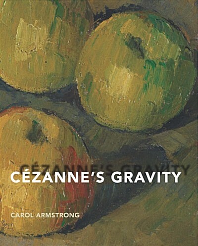 C?annes Gravity (Hardcover)