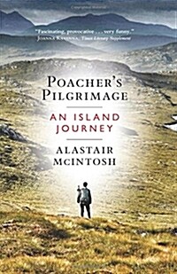 Poachers Pilgrimage (Paperback)