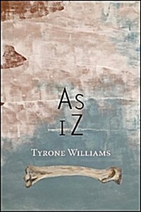 As Iz (Paperback)