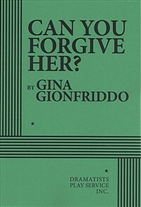 Can You Forgive Her? (Paperback)
