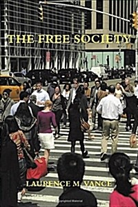 The Free Society (Paperback)