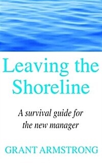 Leaving the Shoreline (Paperback)