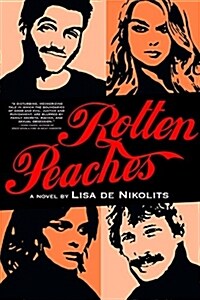 Rotten Peaches (Paperback)