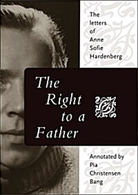 The Right to a Father (Paperback)