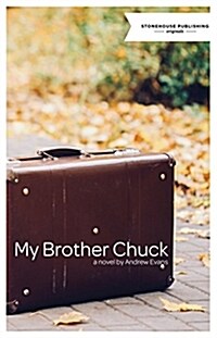 My Brother Chuck (Paperback)