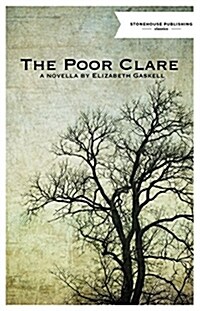 The Poor Clare (Paperback)