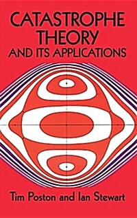 Catastrophe Theory and Its Applications (Hardcover)