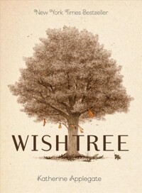 Wishtree