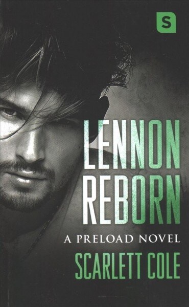 Lennon Reborn (Paperback)