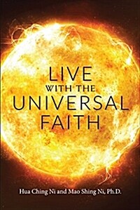 Live With the Universal Faith (Paperback)