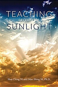 Teaching from the Sunlight (Paperback)