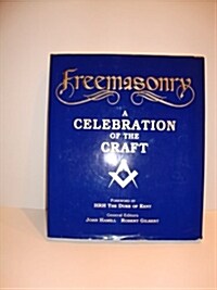 Freemasonry (Hardcover)