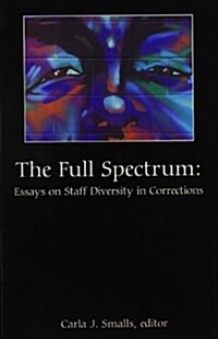 The Full Spectrum (Paperback)