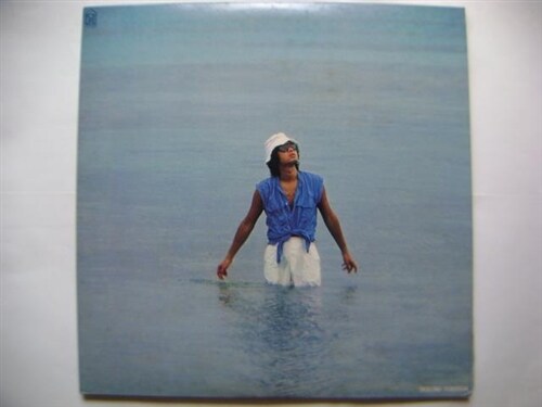 [중고] LP(수입) 요시다 타쿠로 よしだ たくろう 吉田拓郎: Rolling 30 / ローリング30(GF 2LP)