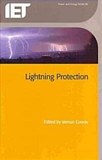 Lightning Protection (Paperback)