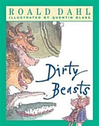 Dirty Beasts ()