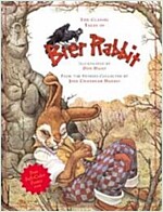 Classic Tales of Brer Rabbit (Hardcover)