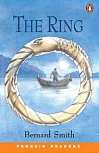 The Ring (Paperback)